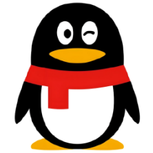购买咨询